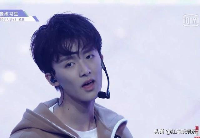 2年后没出道的91位偶像练习生：有人演戏火了，有人代购卖奶茶