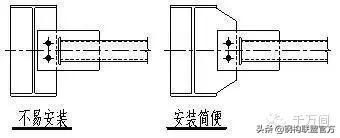 钢结构深化设计和施工详图设计,钢结构楼梯设计详图