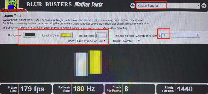 sancg7c显示器是2k的吗,sancg7显示器评测