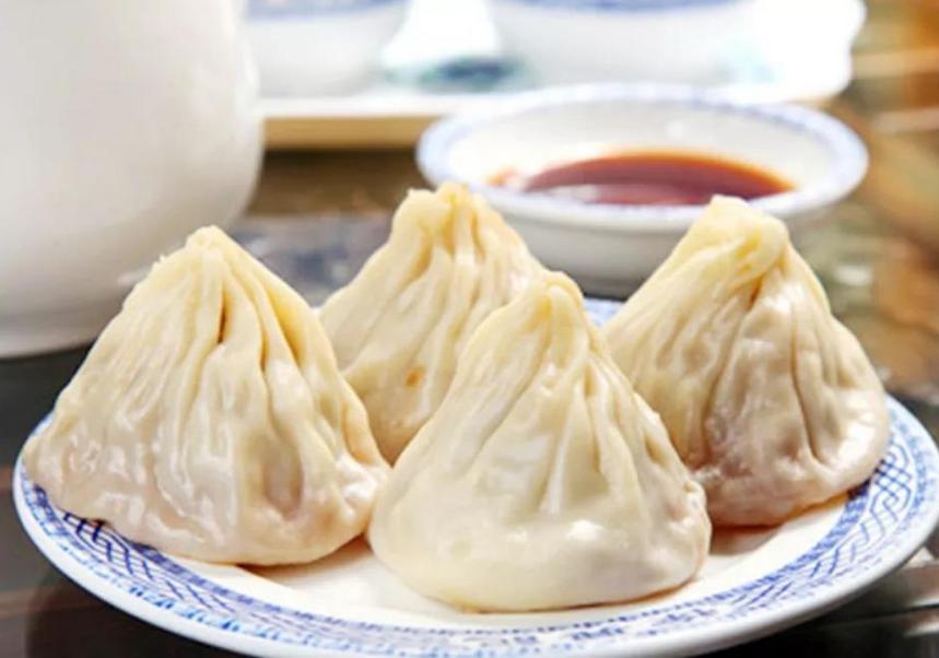 去无锡必吃的美食推荐,无锡最好吃的八种美食你吃过几种