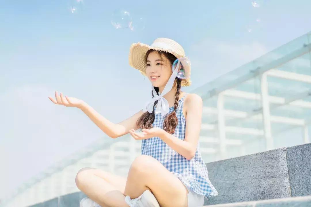 女人说话技巧和高情商,女人说话的技巧有哪些