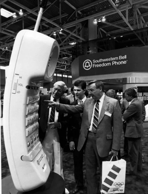 承恩寺维修时间,初二生物线上家长会