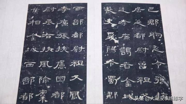 书法入门知识书籍,书法入门知识大全点击查看