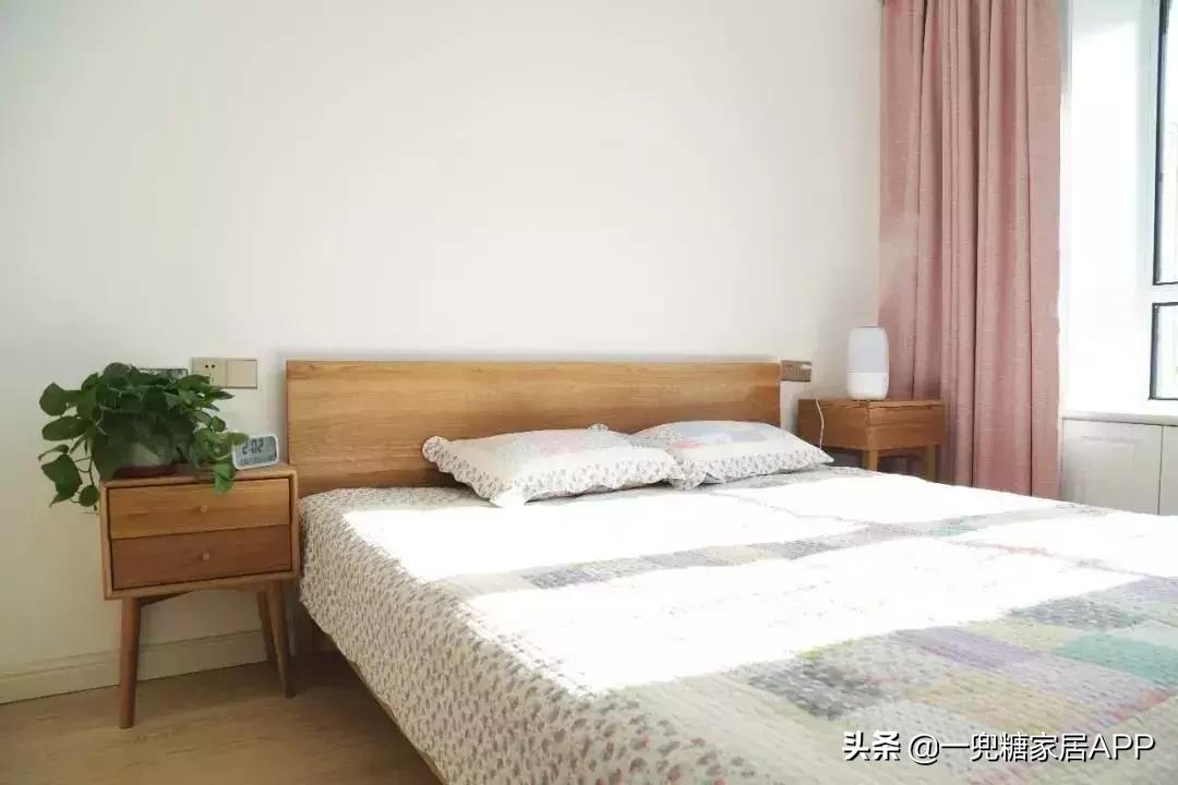 十大良心实木家具排行,实木家具推荐排行榜1名