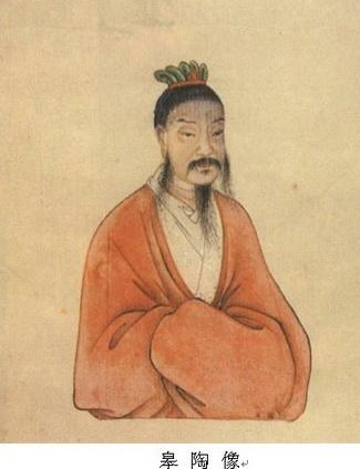 朱大可谢晋,朱大可全文免费阅读