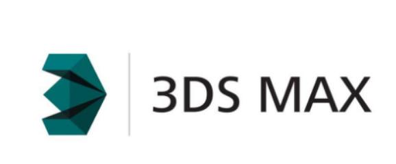 建模师掌握哪些软件比较好,设计建模学哪个软件好用