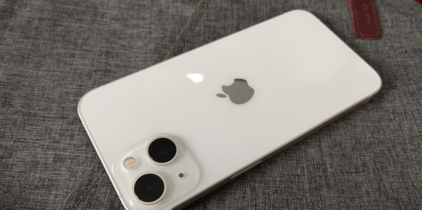 iphone13的亲身体验,iphone13日常使用感受