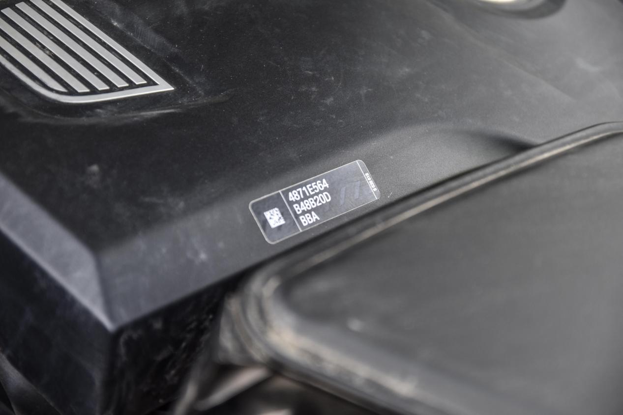 宝马40多万真的比国产车有优势么,40万的宝马怎么样