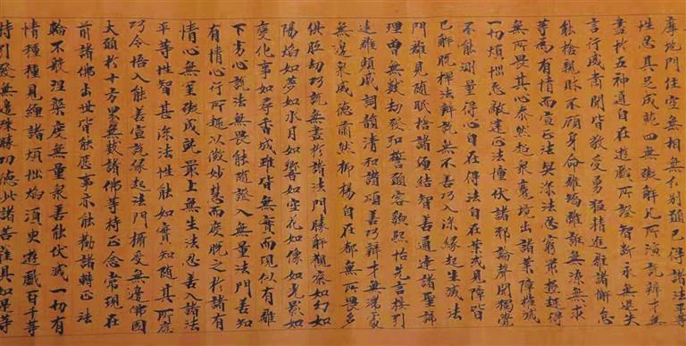 兰州博物馆的镇馆之宝有哪些,值得一去的兰州市博物馆