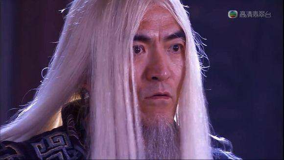 鹿鼎记中谁的武功最高,多隆武功有多高鹿鼎记