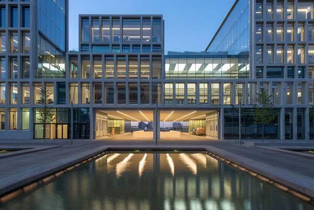 杰克琼斯是怎么跌下神坛,杰克琼斯为什么掉价这么快