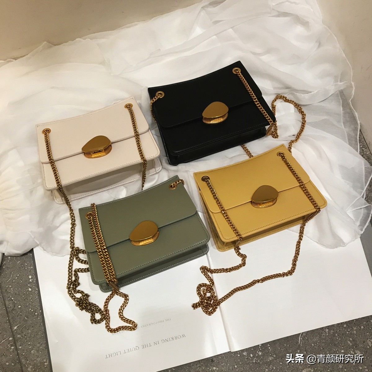 有什么平价包包店铺好推荐,平价的大包包店推荐