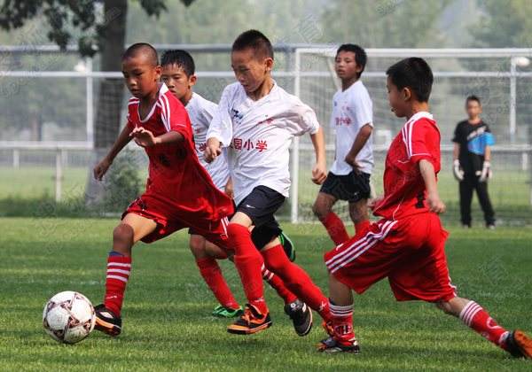 山东鲁能曾经是亚洲第一吗,2016山东鲁能为什么保级