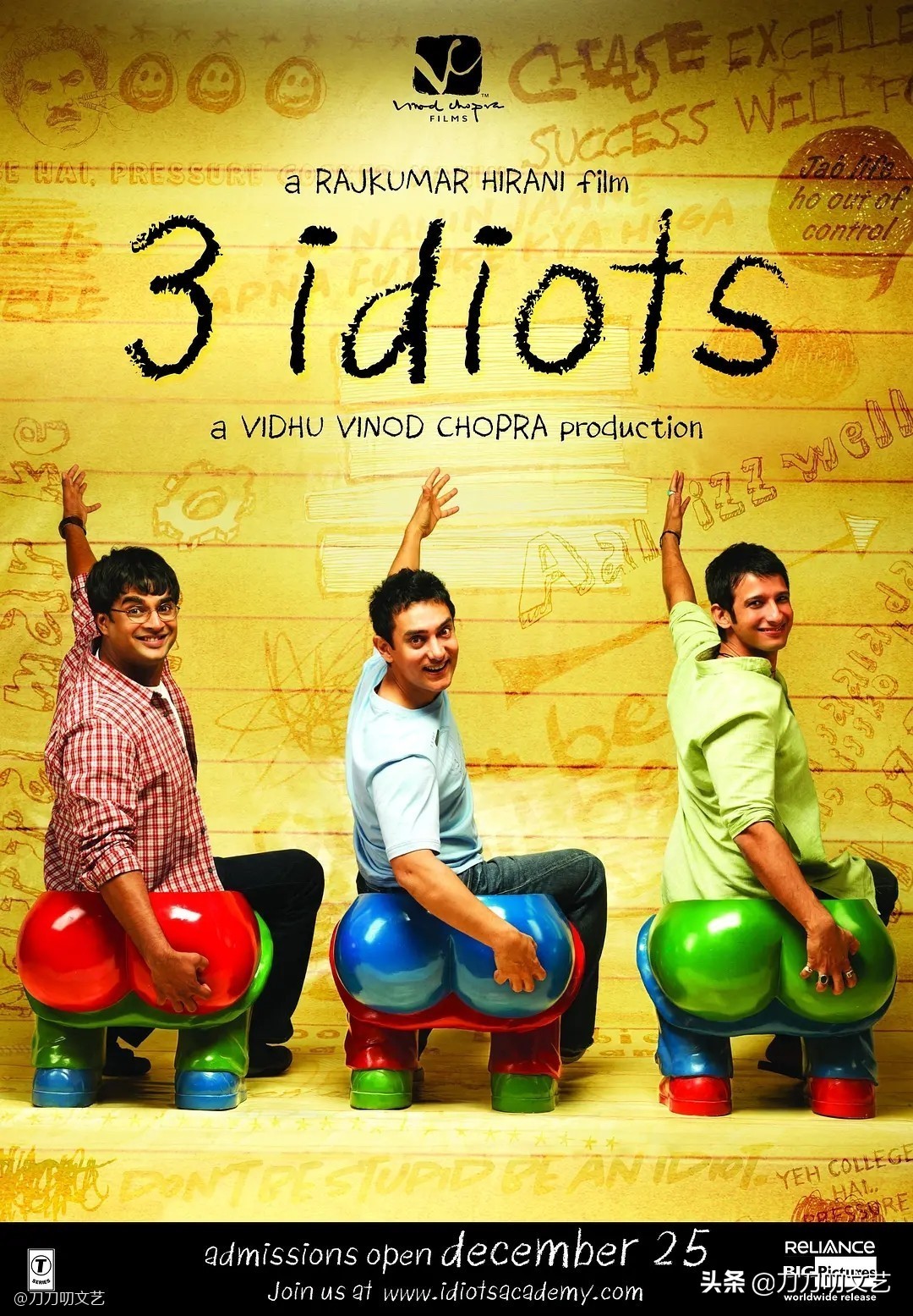 大话西游喜剧电影推荐,大话西游豆瓣评分最高的电影