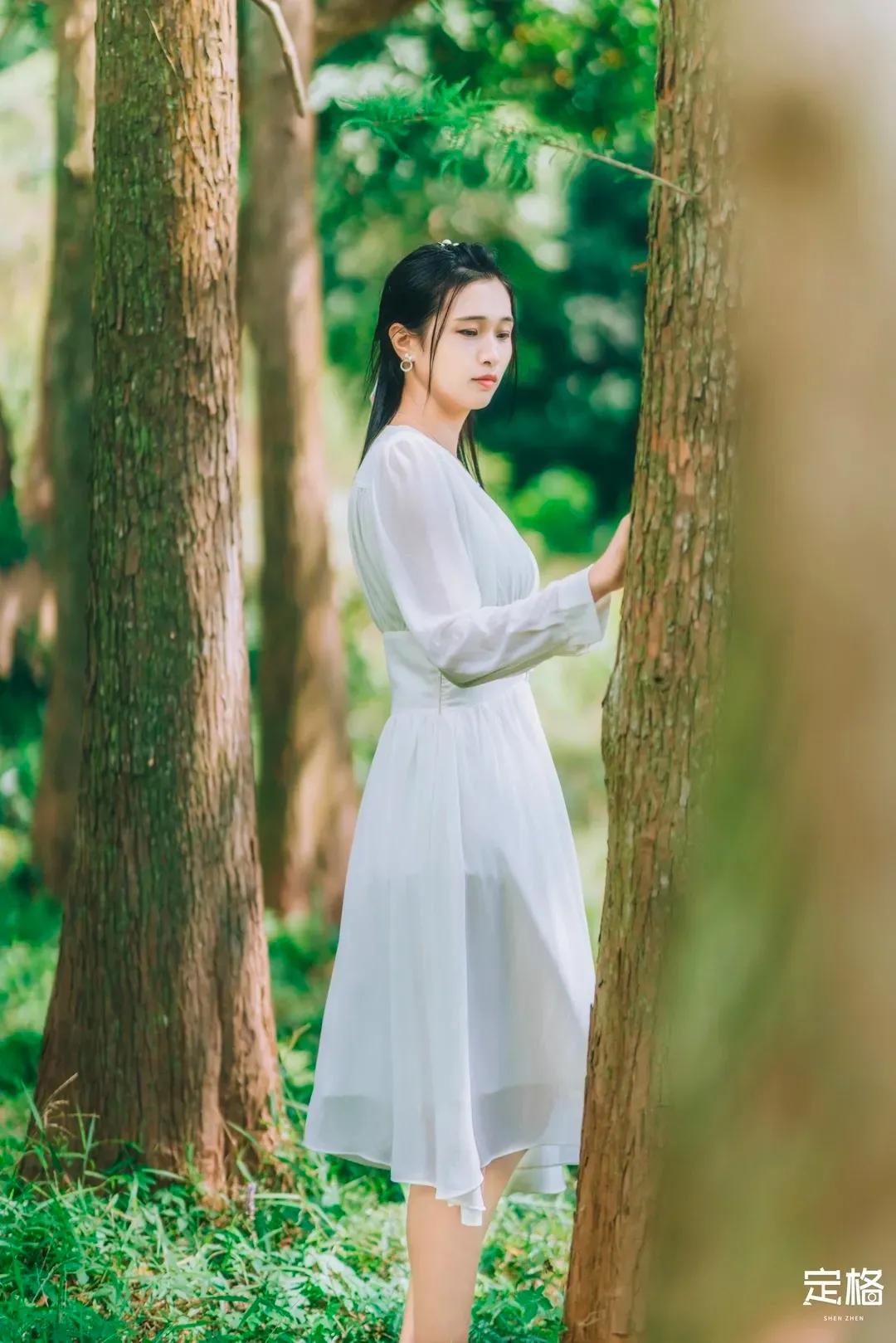 深圳周末打卡地点排行榜,深圳秋季打卡攻略