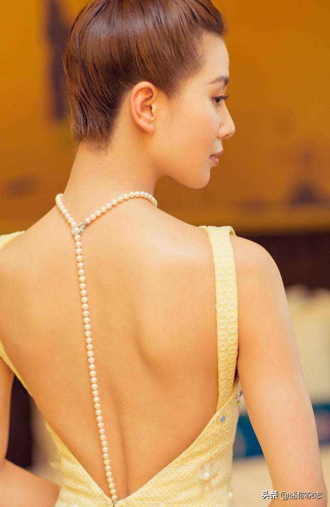 后背长痘如何解决小妙招,后背长痘怎样消除小妙招