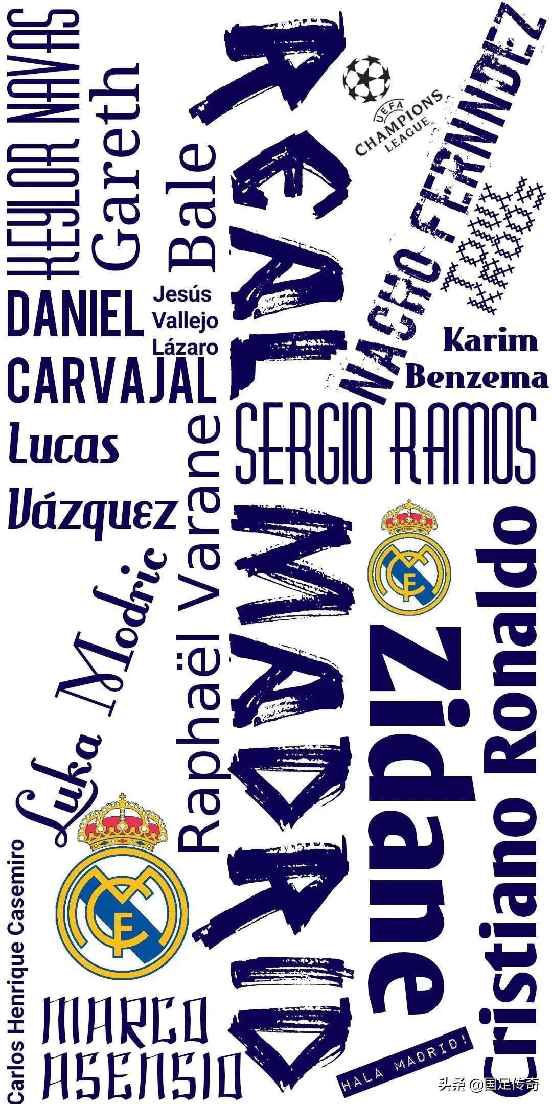 每个球迷都想要的足球壁纸,足球壁纸可爱