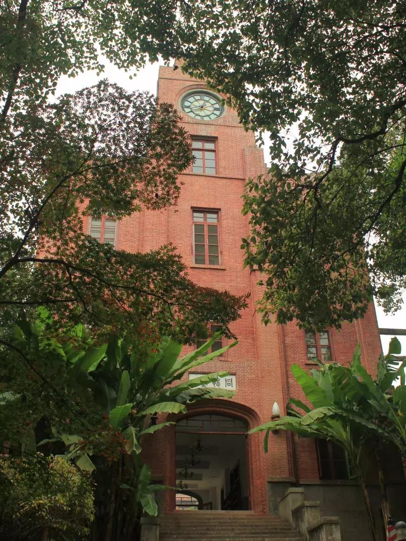 娴欐睙澶у涔嬫睙鏍″尯浠嬬粛,娴欐睙澶у涔嬫睙鏍″尯鐓х墖