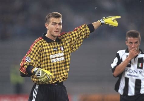 利物浦传奇门将：加盟“红军”让温格生气，杰拉德是克洛普接班人