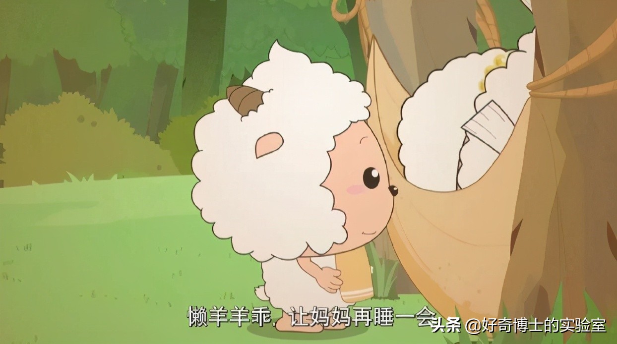 为什么有人拉屎会流眼泪,拉屎流眼泪是病吗