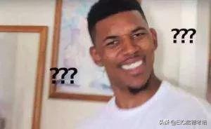 为什么雅思考题被骂,为啥很多人嘲笑中式英语