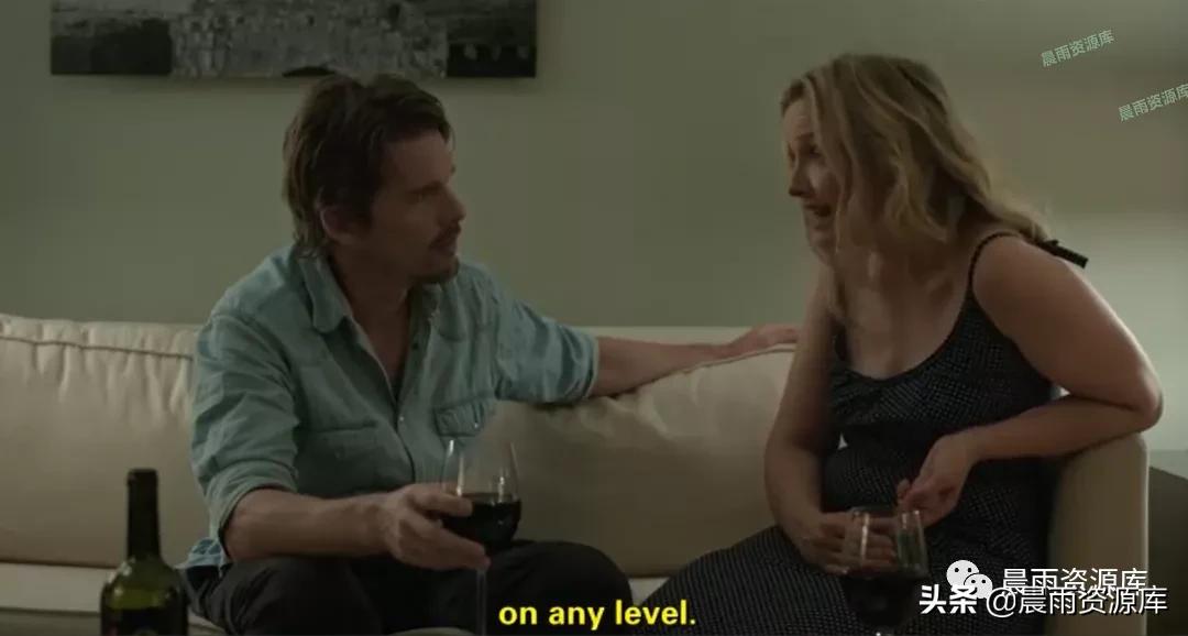 看电影学英语口语的好电影,看电影学英语推荐电影剪辑