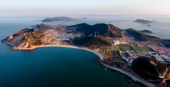 烟台葡萄酒城游览,烟台山海仙境旅游攻略