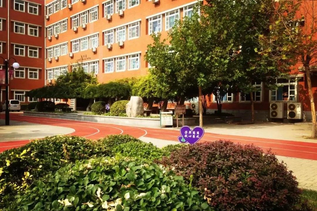 天津高级中学,天津市第二南开中学录取分数线