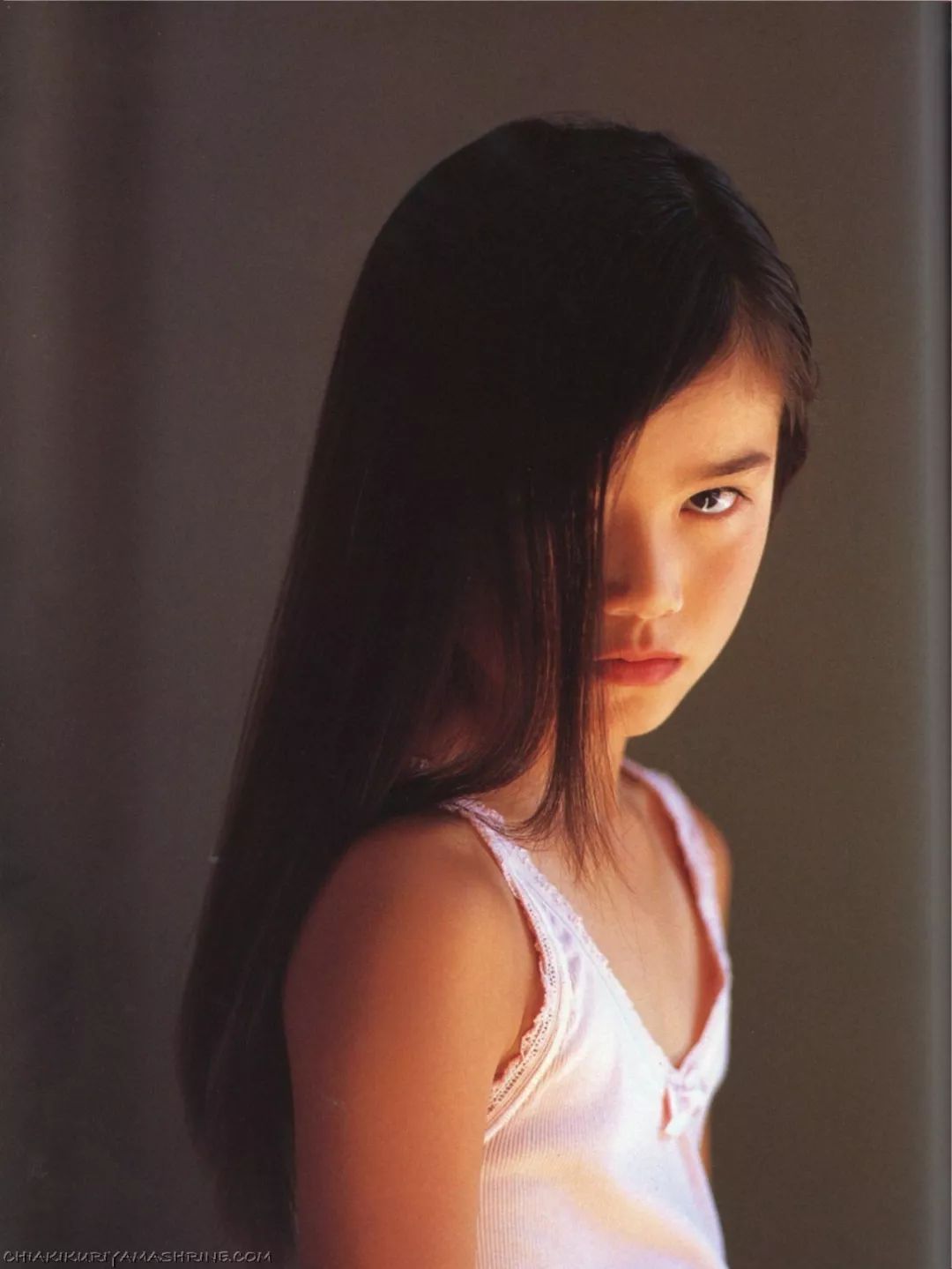 九月分享橱窗好物,九月分享穿搭