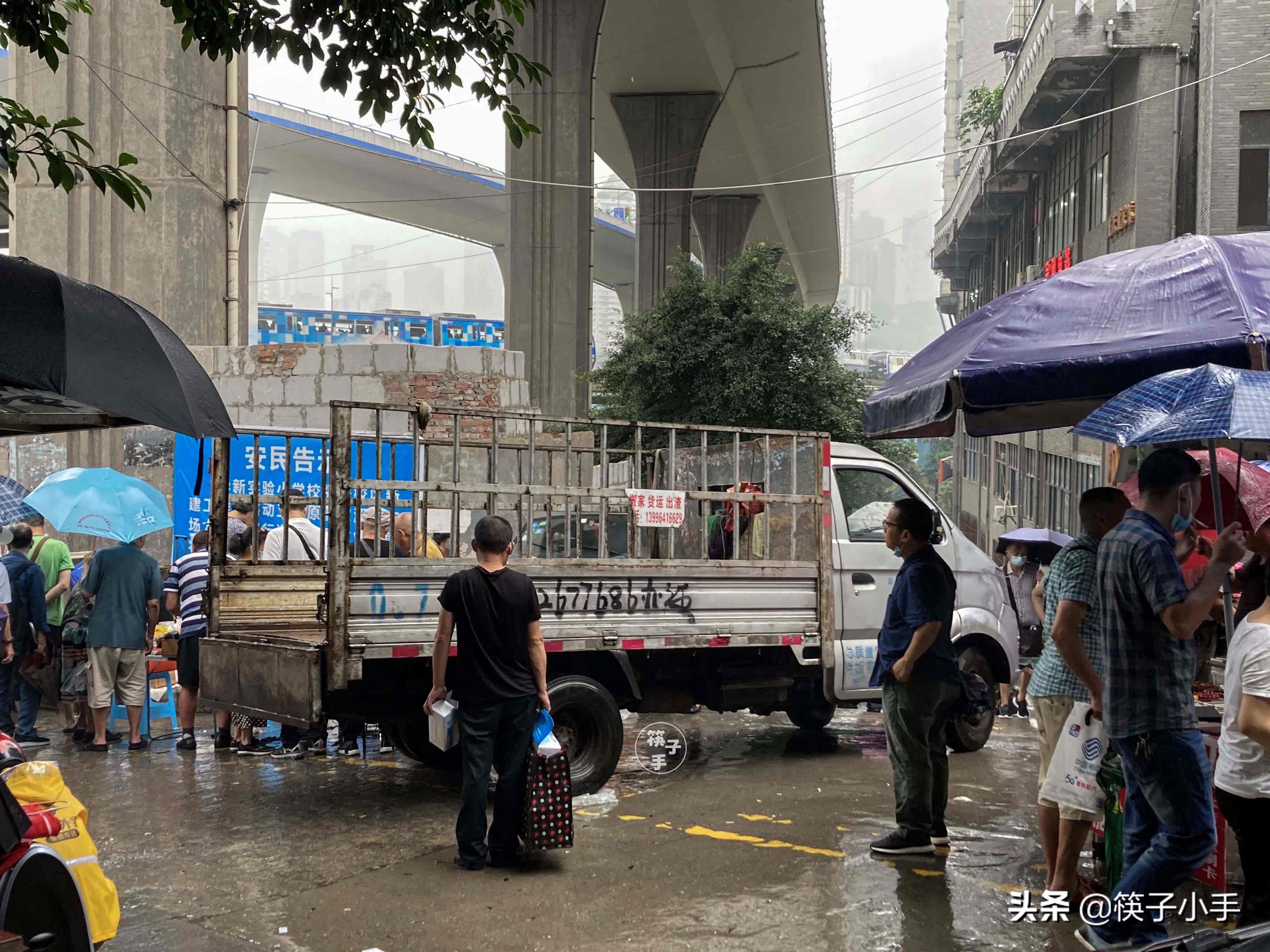 重庆董家溪跳蚤市场回收东西么,重庆董家溪跳蚤市场在哪里