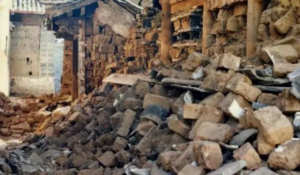 历史上2月3日发生了什么大事,历史上的2月3日发生的大事件