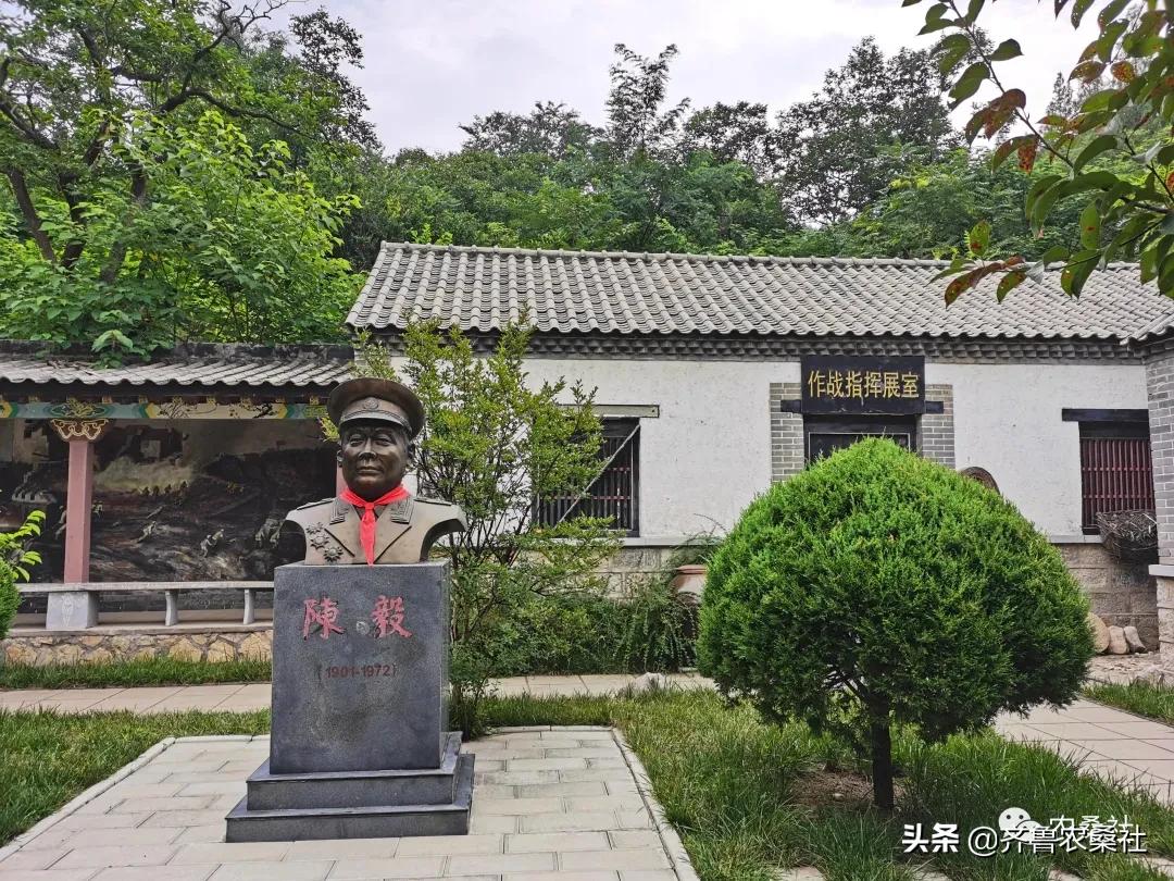 青州民宿桐峪里价格,青州桐峪里民宿有树屋吗