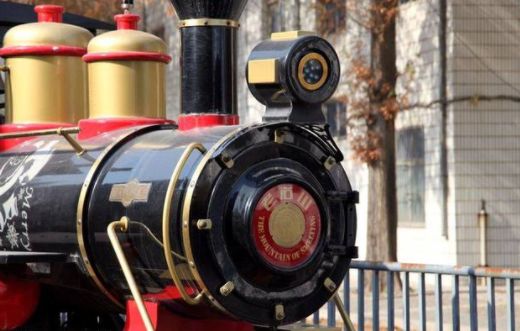 南京有哪些免费公园,南京象山湖公园免费攻略