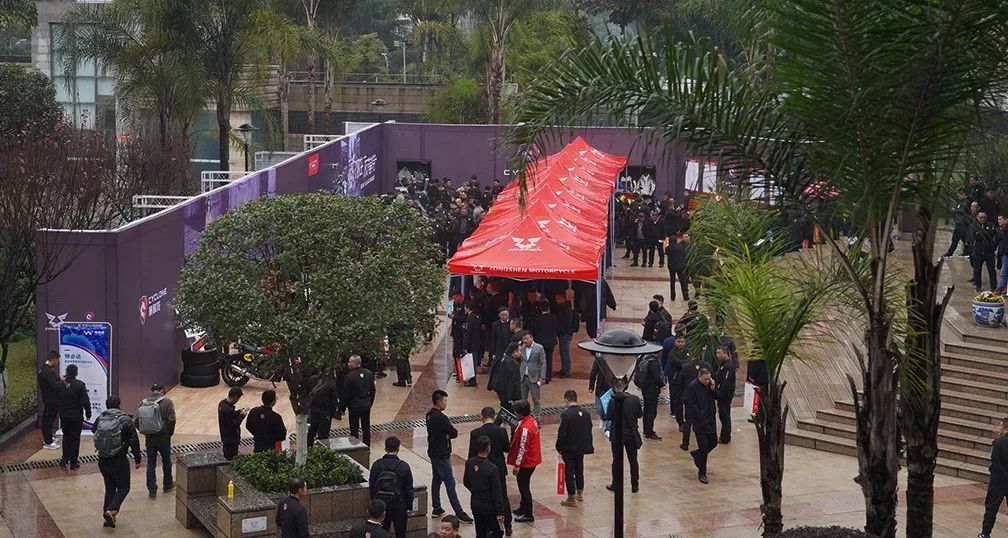 雷卡迪rx3真实试驾评测,rx3车主用车感受