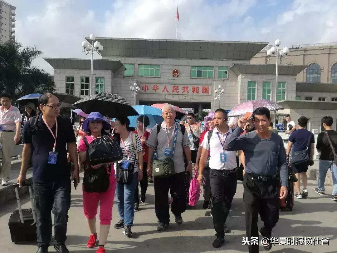 广西崇左离防城港有多远,崇左在防城港属于什么样的地位