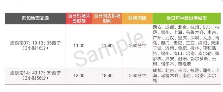 闈掓捣鏈哄満璐ц繍涓績浼樻儬,闈掓捣鏈哄満鑸┖杩愯緭鍏徃