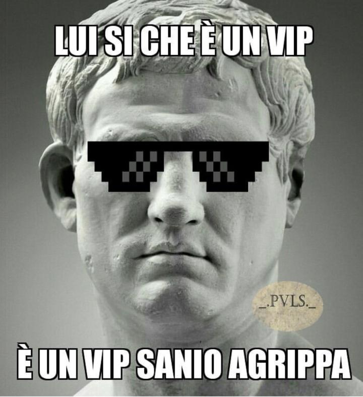 清华美院2017年校考考题,清华美院成绩2019