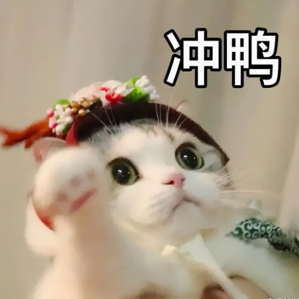 穿搭初秋慵懒温柔,初秋时尚搭配流行趋势