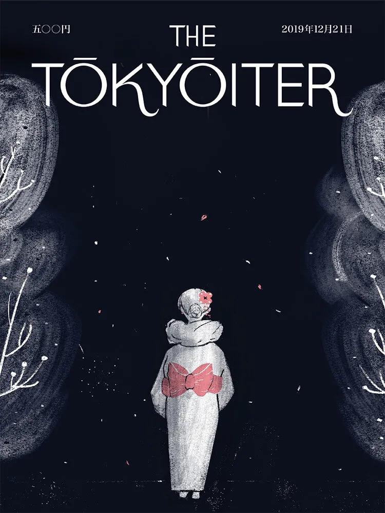 疫情期间不能去旅游心里很难受,疫情期间不能远游