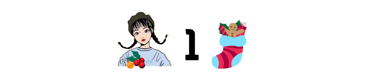 如何培养儿童领导力,如何培养孩子的团队精神和领导力