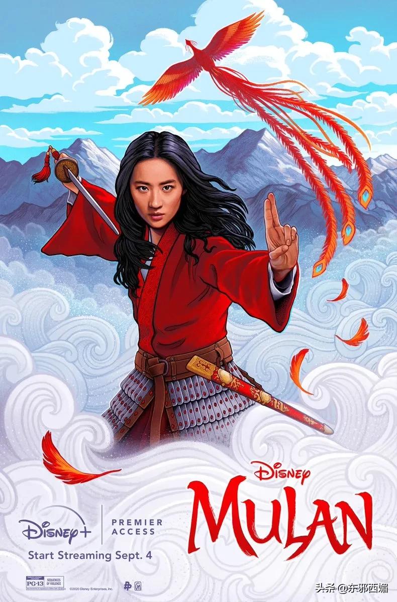 小时代为什么评分低,小时代为什么豆瓣评分低