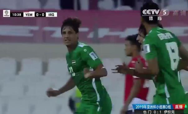 亚洲杯2:1逆转,亚洲杯2-1逆转泰国队