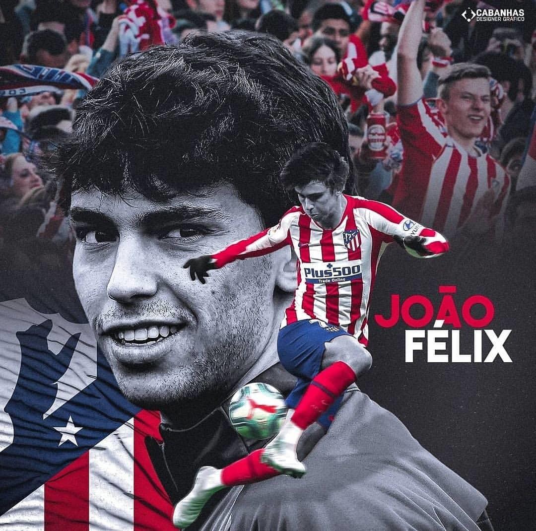 欧洲杯足球图片高清壁纸,床单军团图片