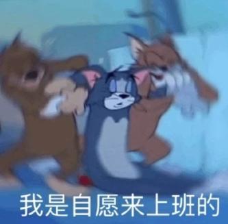 手机通话录音快捷键,手机拨号键隐藏的录音功能