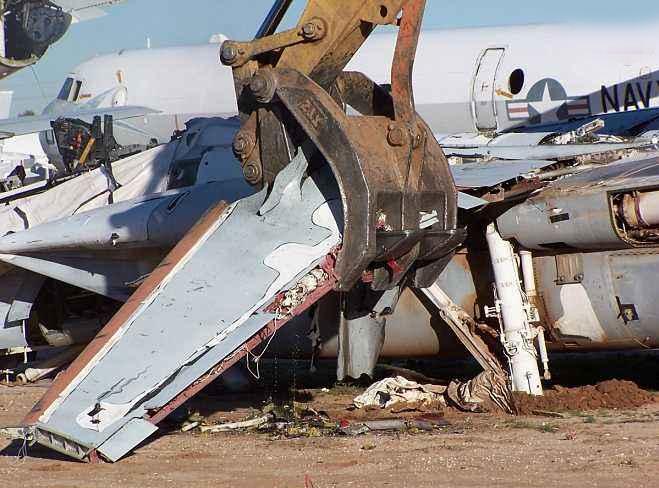 f-4重型舰载战斗机,f-14战斗机模型会飞的