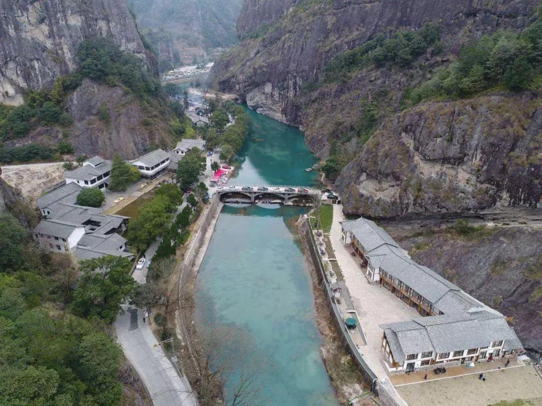 楠溪江好的精品民宿哪家比较好,中国楠溪江