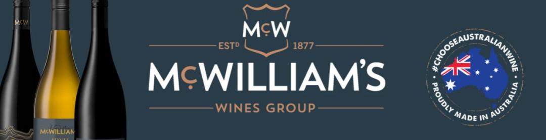 澳大利亚葡萄酒制造商,澳大利亚最好的葡萄酒生产商