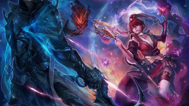 推荐5本书荒可看的良品小说,5本值得一口气读完的良品小说