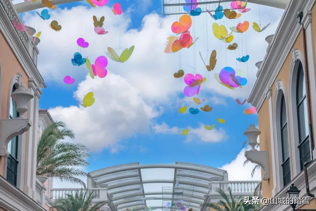 重庆周边好耍的地方自驾游推荐,重庆周边好玩儿小镇