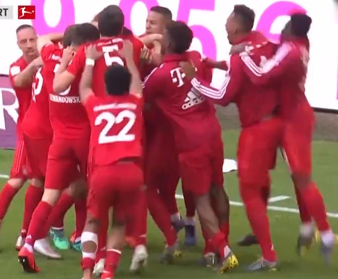 长途奔袭射门,长途奔袭进球